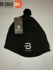 Bjorn Daehlie Hat EARPROTECTOR Шапочка - 2