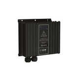 Зарядное устройство S.P.E. CBHD1 COMPACT - фотография
