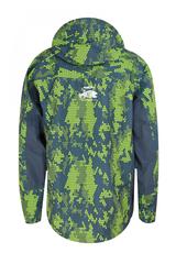Костюм Remington Reptile