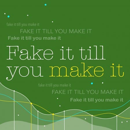 https://cdn.insales-shop.ru/images/products/1/7646/548625886/Black_Cat_Fake_It_Till_You_Make_It_Citra_Lupomax.jpeg