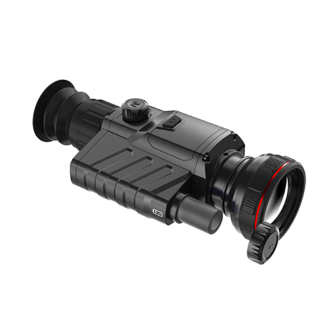 Тепловизионный прицел GUIDE TR450