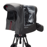 Чехол дождевой Manfrotto MB PL-CS-ML Pro Light Cineshield M/L
