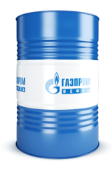 Газпромнефть ИГП-49