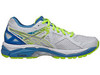 Кроссовки для бега Asics Gel GT-2000 3 женские - 3
