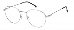 CARRERA 2009T 6LB