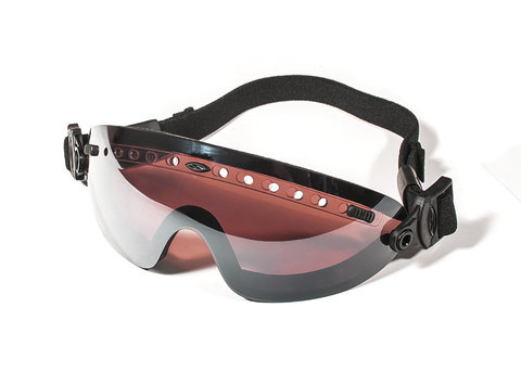 ТАКТИЧЕСКИЕ ОЧКИ SMITH OPTICS BOOGIE SPORT BSPBKIG13