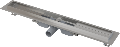 Alcaplast APZ106-750 Душевой лоток 75 см