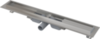 Alcaplast APZ106-750 Душевой лоток 75 см