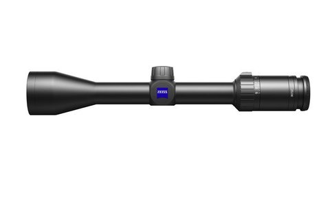 ПРИЦЕЛ CARL ZEISS TERRA 3X 3-9X42