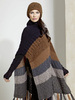 Пряжа ALPACA SUPERLIGHT Lang Yarns