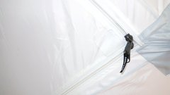 Зимняя палатка куб Пингвин Призма