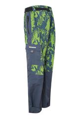 Костюм Remington Reptile
