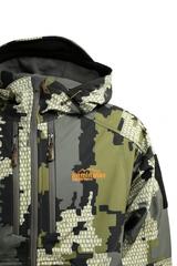Костюм Remington Himalayan Multicamo