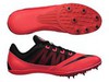 Nike Zoom Rival S 7 Шиповки на короткие дистанции - 3