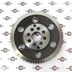 Шестерня с наружным зацеплением | 450/12702 | OEM