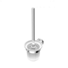 Ideal Standard Iom A9119AA Туалетный ершик фото