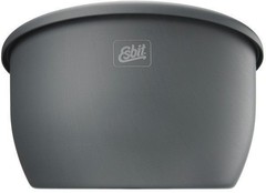 Набор посуды Esbit CW2500HA, алюминиевый для приготовления пищи