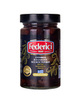 Оливки Каламата Federici без косточки 290 г