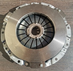 СЦЕПЛЕНИЕ В СБОРЕ SONATA ТАГАЗ 2,0 BETA PHC VALEO 225мм (обратный выжим) 4130039040+4110039200+4142139000