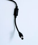 Блок питания (сетевой адаптер) MRM-POWER (AFKAS-NOVA ) A-388, 12V8A,5.5ммx2.5мм,черный..