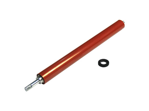 Вал резиновый CET CET2962 LPR-5200 - купить в компании MAKtorg