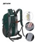Картинка рюкзак туристический Nevo Rhino 9242-35L Lake Blue - 4