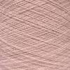 Пряжа COARSEHAIR 2/11 Loro Piana