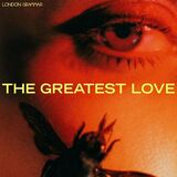 LONDON GRAMMAR: The Greatest Love (Виниловая пластинка)