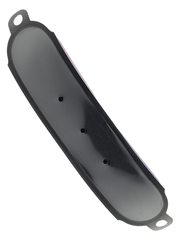 Накладка Skullcandy Crusher Wireless (Розово-Фиолетовый)