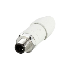 Разъём с клеммами IFM Electronic EVF571