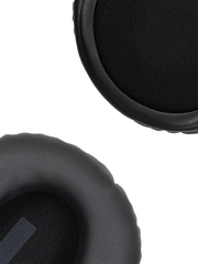 Амбушюры и оголовье для наушников Logitech G PRO X
