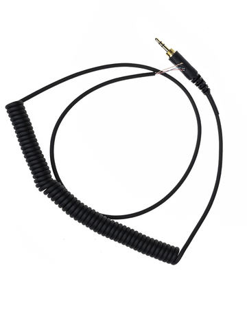 Кабель для наушников Beyerdynamic DT770, DT990, DJX1