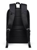 Картинка рюкзак городской Bange BG-77115S Grey - 9