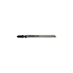Пилка по дереву для лобзика B-10 Makita A-85628