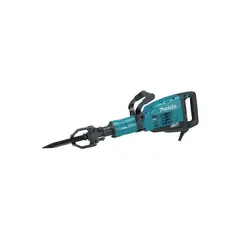 Отбойный молоток Makita HM1317CB