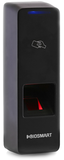 Считыватель BioSmart Mini-O-EM