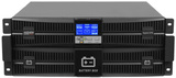 Источник бесперебойного питания HIDEN EXPERT UDC9203S-RT