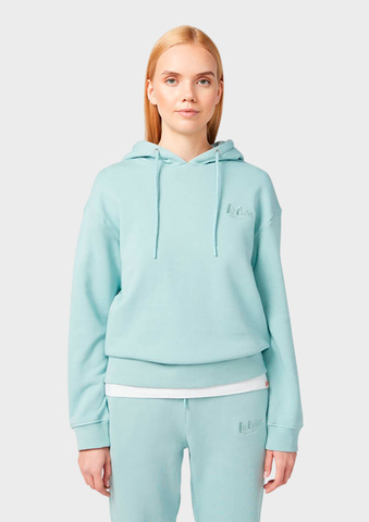 Худи Lee Cooper