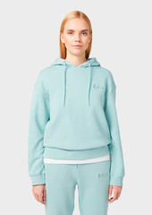 Худи Lee Cooper