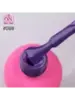 Цвет 
              98
            