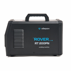Сварочный инвертор Оберон RT 200PN Rover