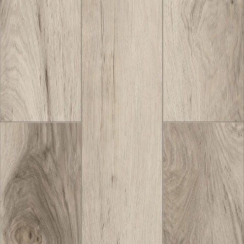 Ламинат Alpine Floor Original - Нарратив Гассен (LF110-06)