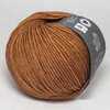 Пряжа COOL WOOL BIG VINTAGE Lana Grossa