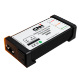 DPA 5 CNH (грузовые и спецтехника) RUS