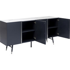 Комод Catania 180x61 см