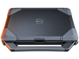 Ноутбук Latitude E5414 Rugged