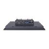 MPC-3150-E2-T