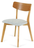 Стул Oxville 920342