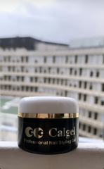 Calgel Ciear Базовый гель 4 г Calgel Ciear Базовый гель 4 г