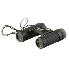 Бинокль Veber БП 8x21 Free Focus
